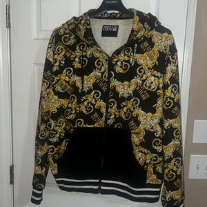 Versace Jeans Couture Jacket